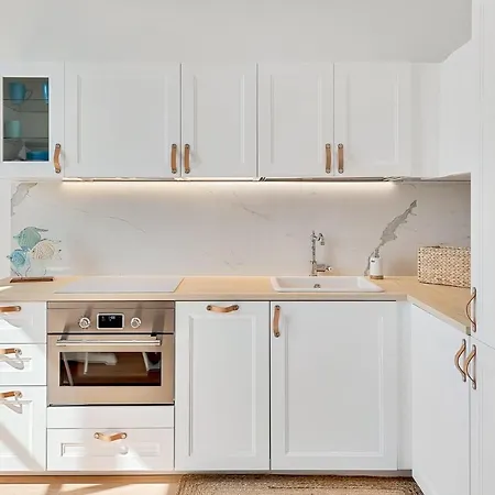 L'incanto Di Venere Apartmán Porto Venere